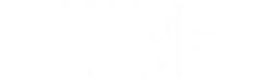 HIVE