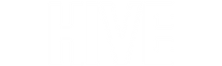 HIVE